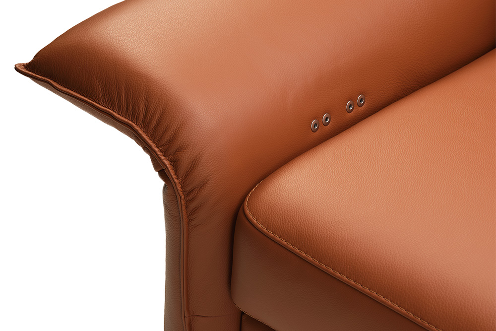 Adora - Montana - Cognac (13)