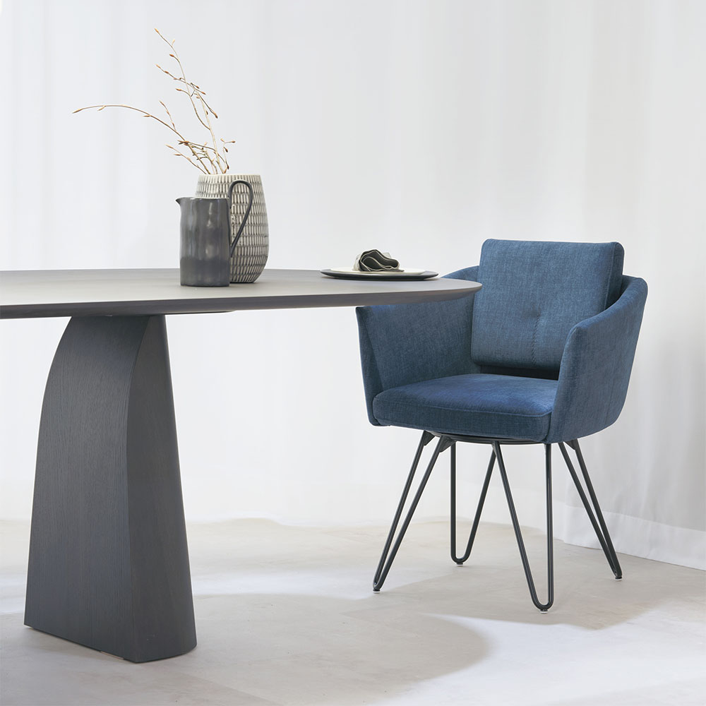 Alva - Miro - Blue (1)