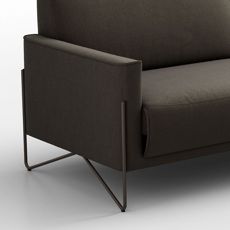 miller-fuss-taupe
