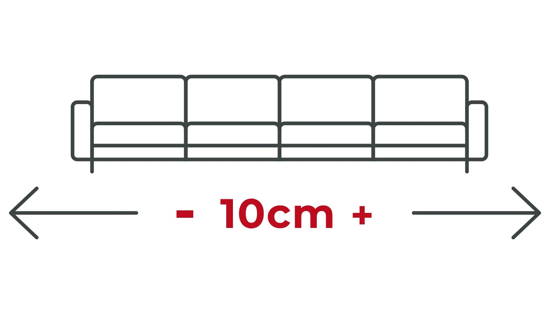 rom1961_SOFAS_10cm_Schritte