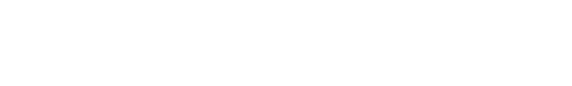 Sedačky Snov