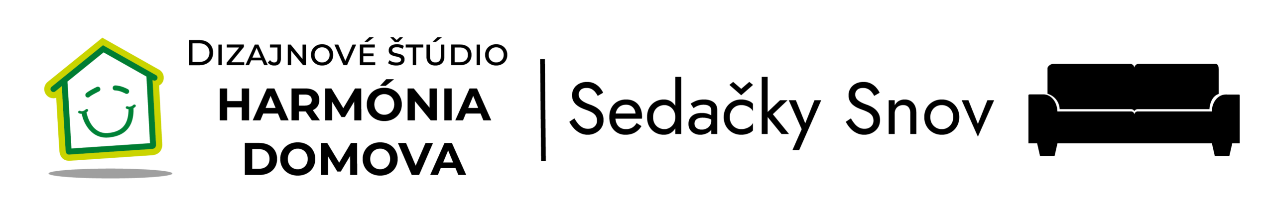 Sedačky Snov